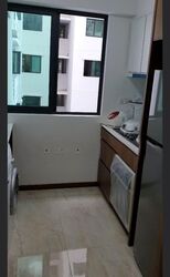 Kingsford Waterbay (D19), Apartment #556707251